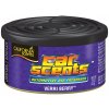Vôňa do auta California Scents - Car Scents Verri Berry