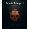 Extinct & Endangered (Pevná)
