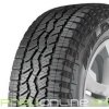 FALKEN WILDPEAK A/T AT3 WA 265/60 R18 110H