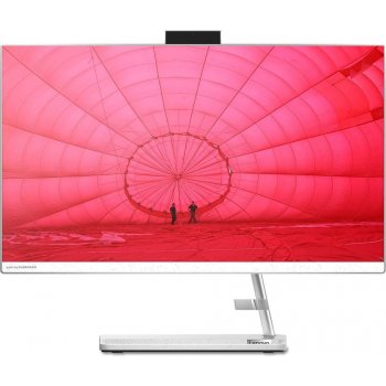 Lenovo IdeaCentre 3 F0G0014YCK