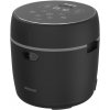 SENCOR SRM 0671BK