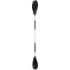 Hydro Force Kayak - Assorted one size