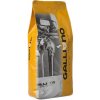 Galliano Caffé Miscela Gold 1 kg
