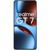 Smartfón realme GT 7 12 GB / 512 GB 5G IceSense Blue