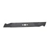 Riwall PRE kosiaci nôž 53 cm (RPM 5355)