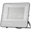 V-TAC VT44205