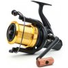 Daiwa 23 EMBLEM 45 SCW QD-OT