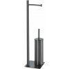 Gedy TR3281
