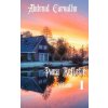 Srie_Para_Refletir - Volume I: Citaes Bblicas (Carvalho Abdenal)