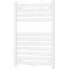 Mexen Uran W105-0800-600-00-20 800 mm x 600 mm