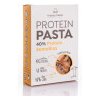 Happy Kraken 40% Proteínové Fettuccine 200 g