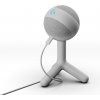 Logitech YETI ORB - herní mikrofon 988-000551
