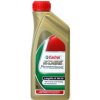 CASTROL EDGE Professional Longlife III 5W-30 1L