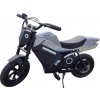 E-minibike Paonago ADV 250W - Special Edition