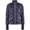 Dámska bunda CRAFT ADV Essence Wind blue M