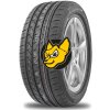 Roadmarch Prime UHP 08 235/45 ZR19 99W XL