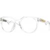 Oakley OX8139 813905 - Autorizovaný predajca, 30 dní na vrátenie tovaru