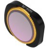 Stablecam Adjustable ND4-PL Lens Filter pro Osmo Pocket 1/2 1DJ6208A (1DJ6208A)