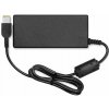 Wacom Cintiq Pro 16 (2021) Power Adapter