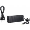 Zásuvkový zdroj MPL pre LED 100W 12V