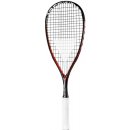 Squashová raketa Tecnifibre Carboflex