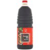 House of Asia Sójová omáčka svetlá 1,8 l