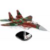 COBI 5851 Armed Forces MIG-29 East Nemecko, 1:48, 545 k