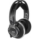 AKG K 872