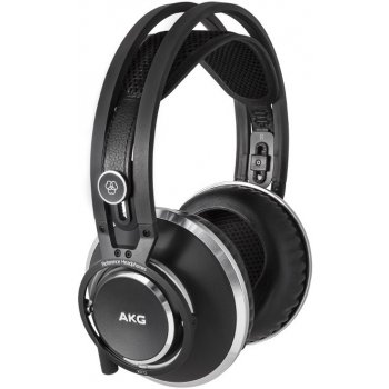 AKG K 872