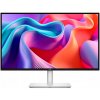 Monitor Dell S2725DSM 27