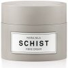 Tvarujúci krém na mokrý vzhľad vlasov Maria Nila Schist Fibre Cream - 100 ml