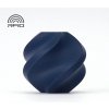 Bambu Lab PLA Matte Dark Blue - cievka