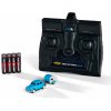 Carson VW Beetle with trailer 2,4Ghz RTR 1:87