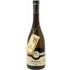 J&J Ostrožovič Special Collection Hankove 2022 14% 0,75 l (čistá fľaša)