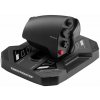 Thrustmaster SOL-R 6 Throttle (plynová páka), 2960950