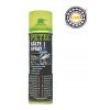 Chladiaci sprej 400 ml PETEC