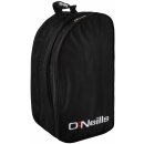 ONeills Boot Bag Black