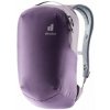 Deuter Yort 15 purple-lavender Fialová batoh