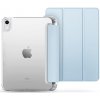 Tech-Protect SC Pen Hybrid puzdro na iPad 10,9