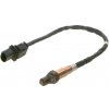 Lambda sonda BOSCH 0 281 004 163