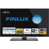 Televízor Finlux 40FFG5661