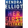 Her First Mistake