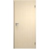 Sapeli Elegant Komfort 10