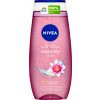 Nivea Water Lily & Oil sprchový gél 250 ml