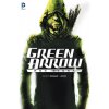 Green Arrow - Rok jedna - Andy Diggle, Jock
