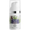 BB krém s Aloe vera light 30ml