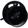 Vnútorný ventilátor MAXGEAR 57-0055