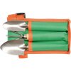 Flo FLO TO-99028