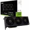 ASUS PROART GeForce RTX 5080 16G OC 90YV0N30-M0NA00 (90YV0N30-M0NA00)