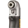 DT20503 DEWALT PRAVOÚHLÁ ŠROUBOVACÍ HLAVA